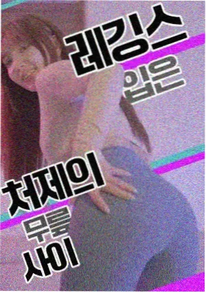射雕英雄传