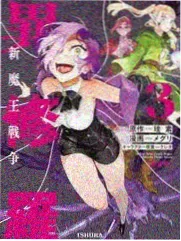 超级星期天